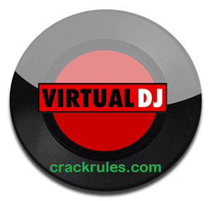 virtual dj 7.5 pro full download